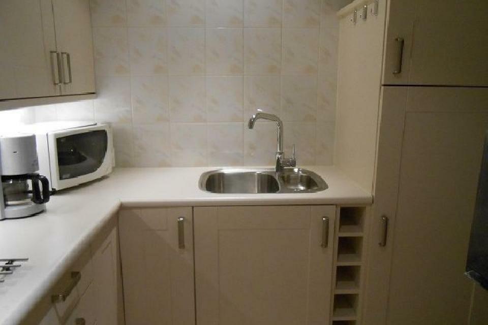Liefting Villa Egmond aan Zee Buitenkant foto